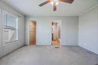 901 6530 Road, Montrose, CO 81401