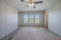 901 6530 Road, Montrose, CO 81401