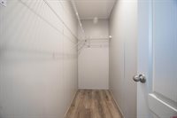 901 6530 Road, Montrose, CO 81401