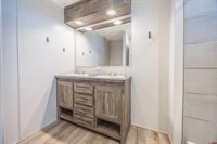 901 6530 Road, Montrose, CO 81401