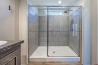 901 6530 Road, Montrose, CO 81401