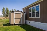 901 6530 Road, Montrose, CO 81401