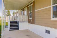 901 6530 Road, Montrose, CO 81401