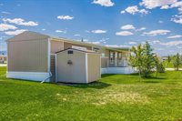 901 6530 Road, Montrose, CO 81401