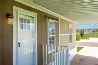 901 6530 Road, Montrose, CO 81401