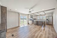 901 6530 Road, Montrose, CO 81401