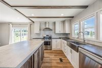 901 6530 Road, Montrose, CO 81401