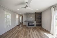 901 6530 Road, Montrose, CO 81401