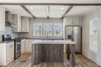 901 6530 Road, Montrose, CO 81401