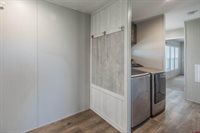 901 6530 Road, Montrose, CO 81401