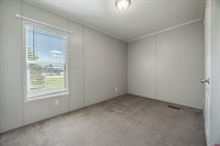 901 6530 Road, Montrose, CO 81401