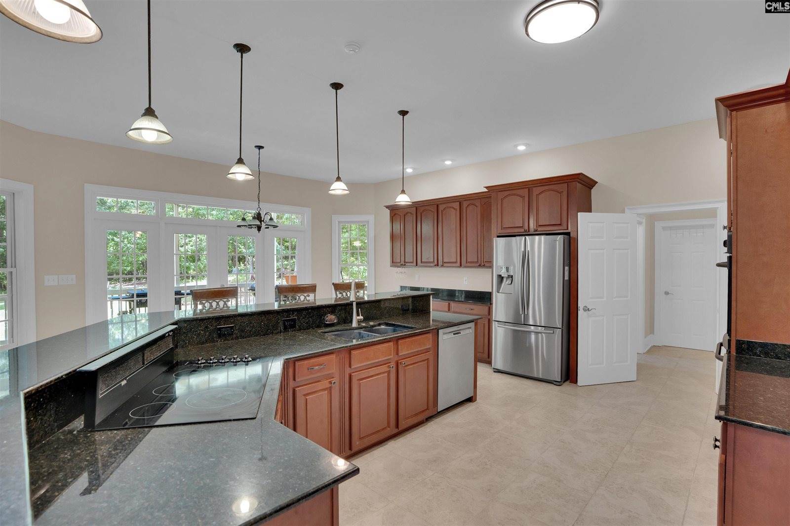 143 Misty Oaks, Lexington, SC 29072