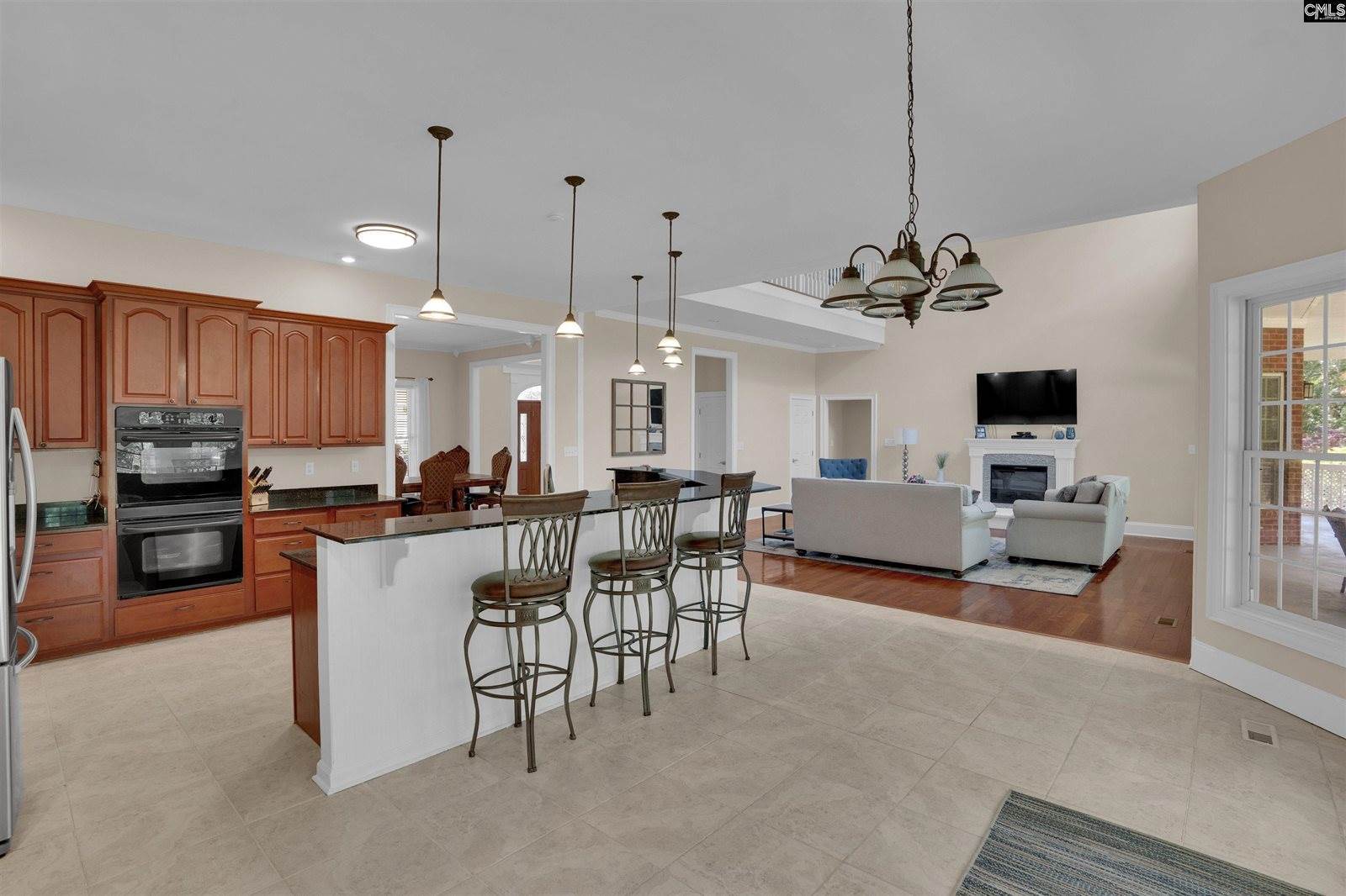 143 Misty Oaks, Lexington, SC 29072