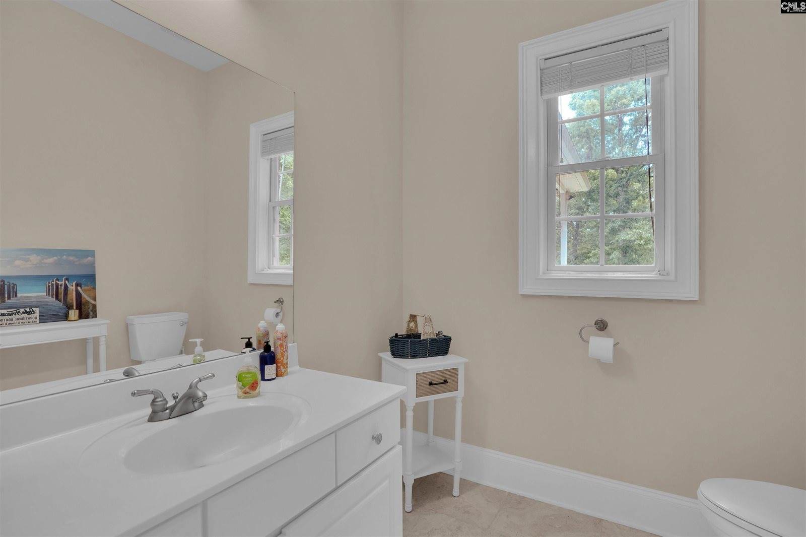 143 Misty Oaks, Lexington, SC 29072