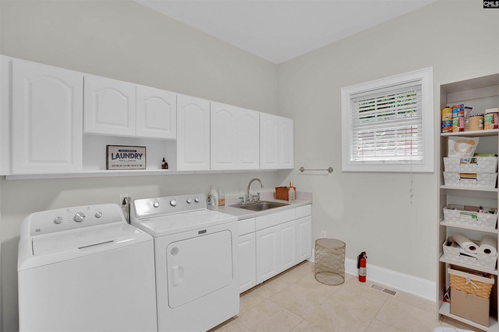 143 Misty Oaks, Lexington, SC 29072