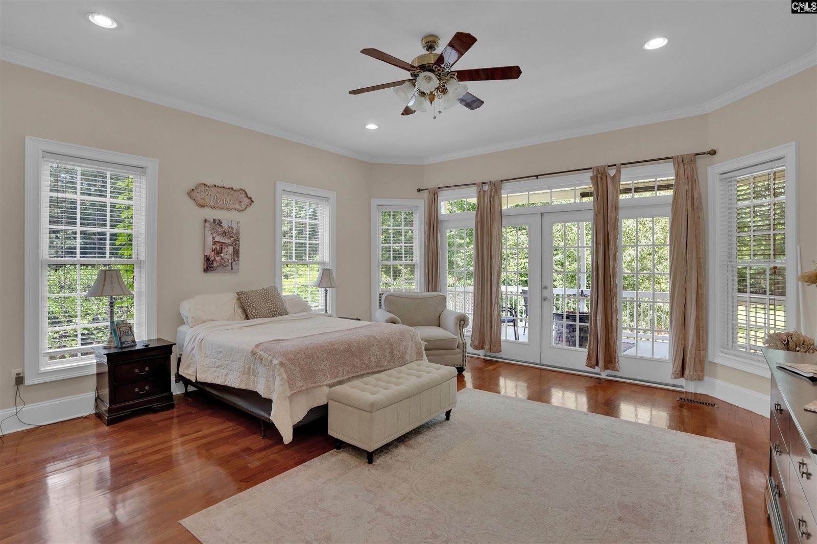 143 Misty Oaks, Lexington, SC 29072