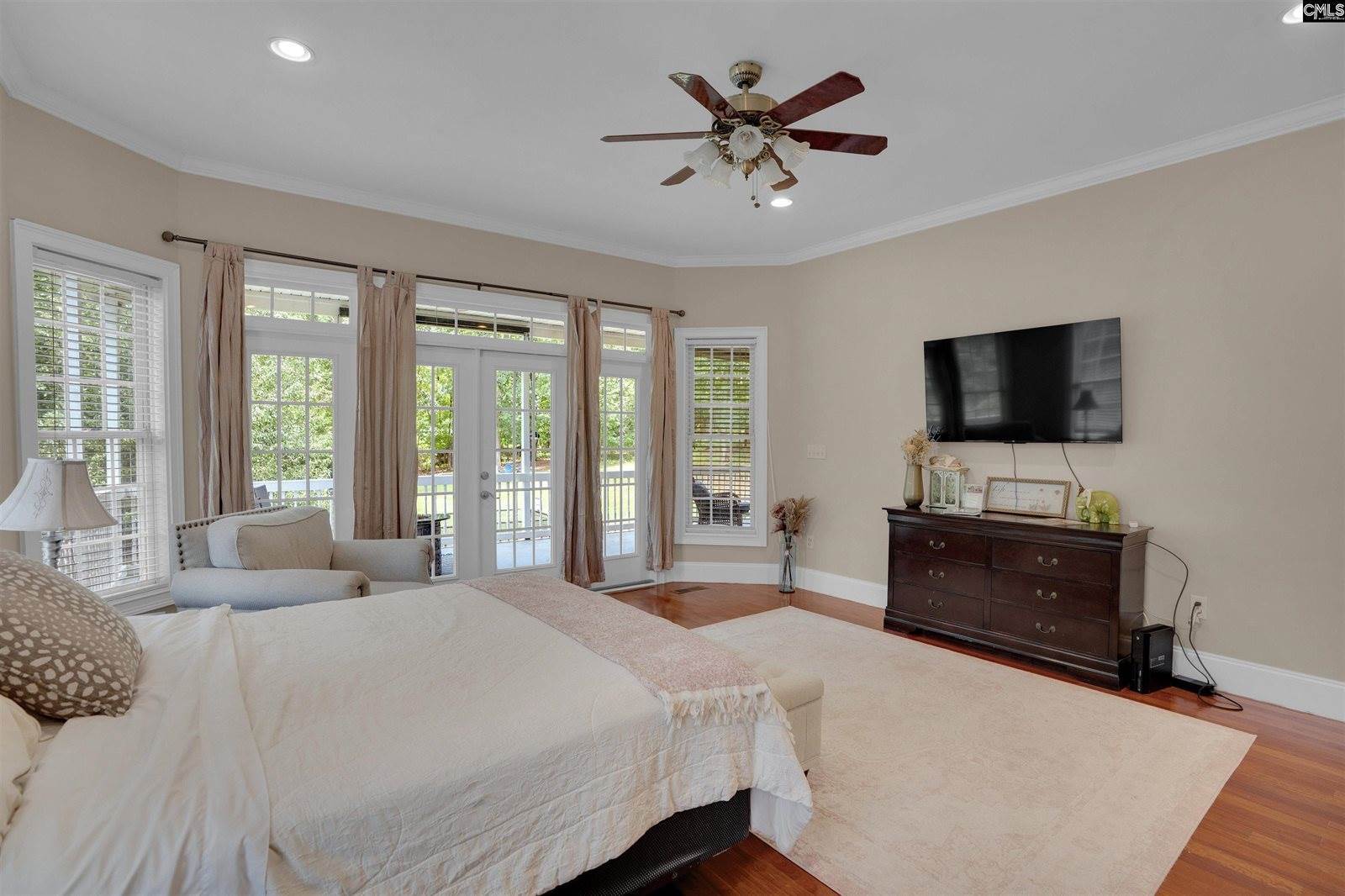 143 Misty Oaks, Lexington, SC 29072