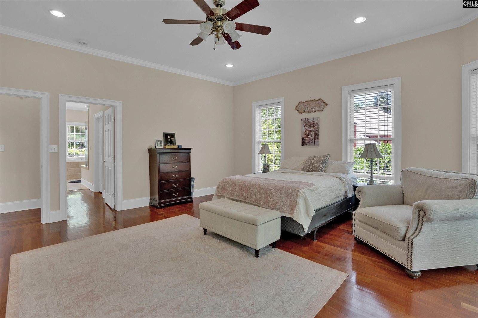 143 Misty Oaks, Lexington, SC 29072