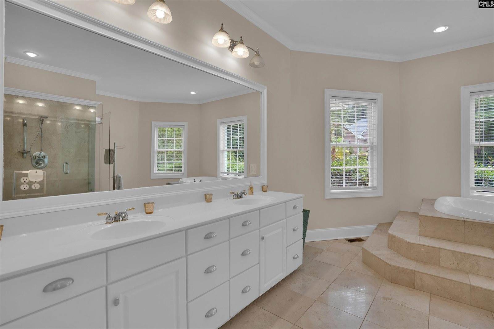 143 Misty Oaks, Lexington, SC 29072