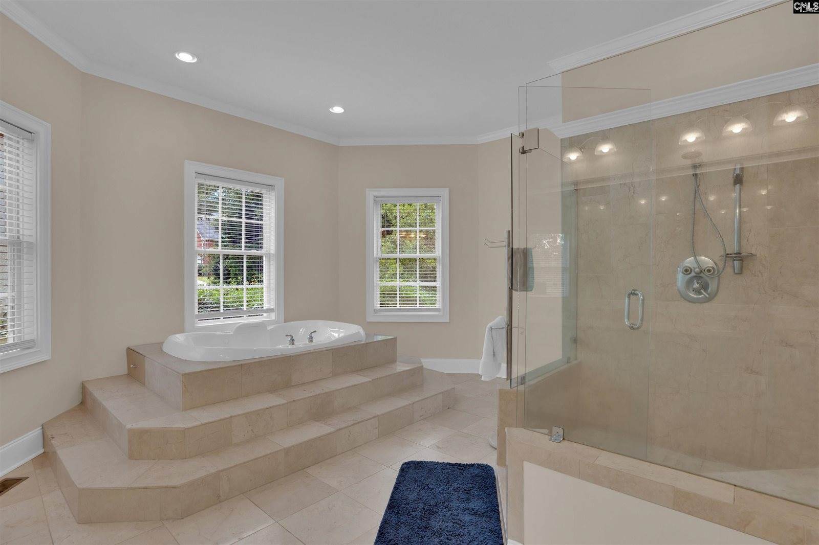 143 Misty Oaks, Lexington, SC 29072