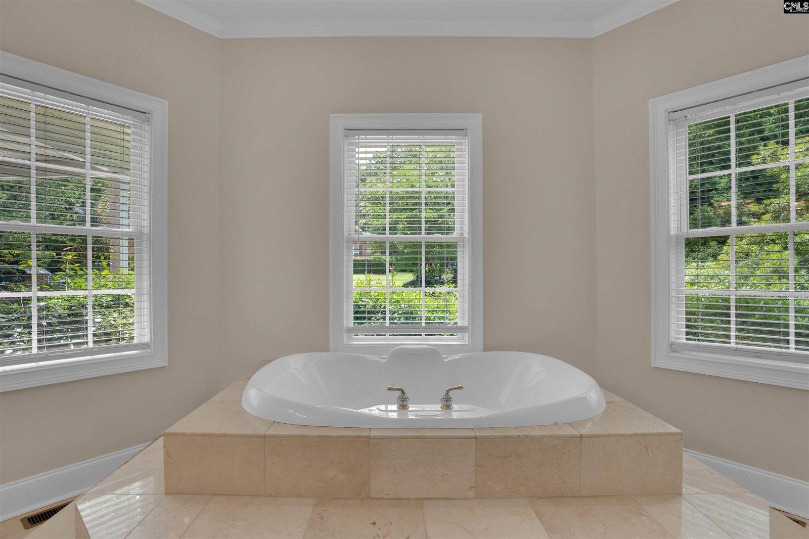 143 Misty Oaks, Lexington, SC 29072