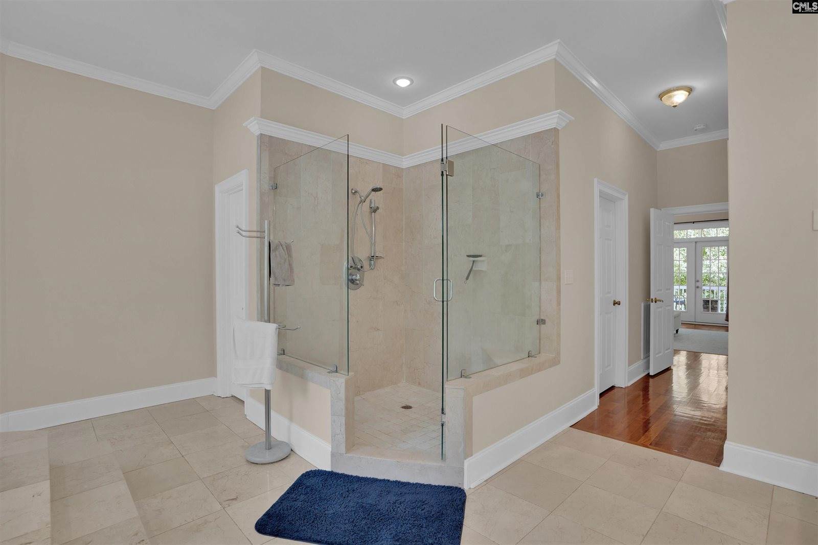 143 Misty Oaks, Lexington, SC 29072