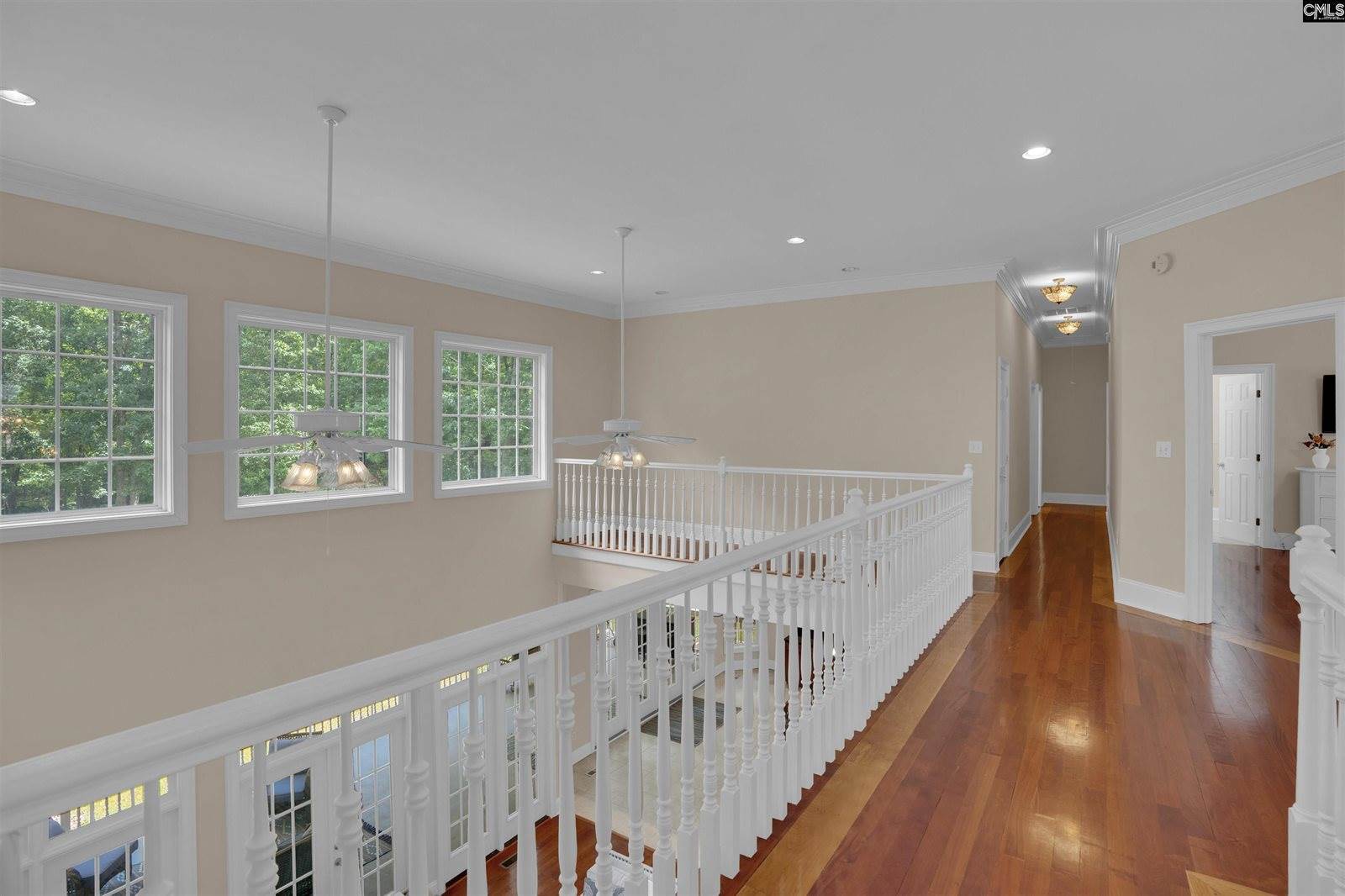 143 Misty Oaks, Lexington, SC 29072