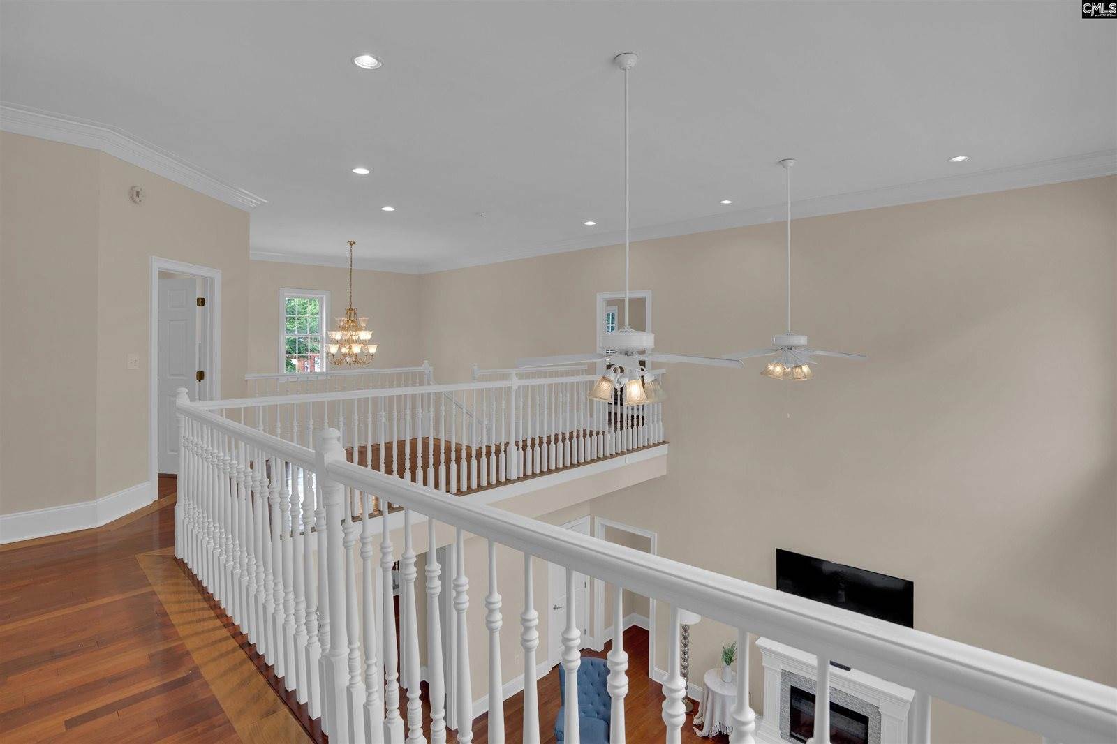 143 Misty Oaks, Lexington, SC 29072