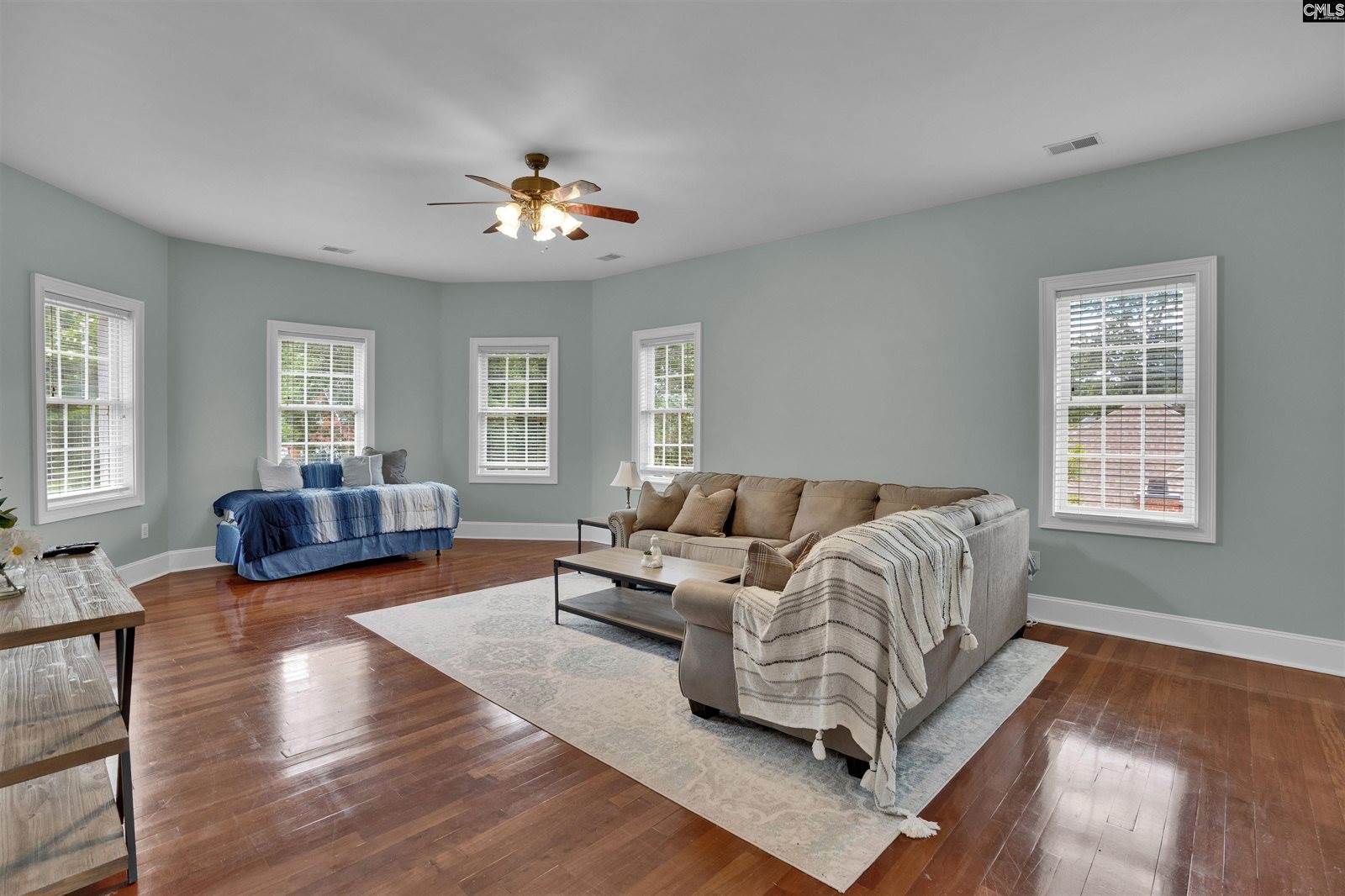 143 Misty Oaks, Lexington, SC 29072