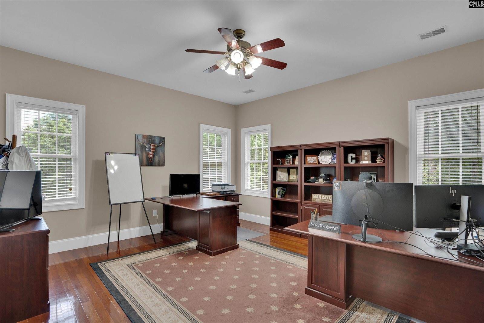 143 Misty Oaks, Lexington, SC 29072