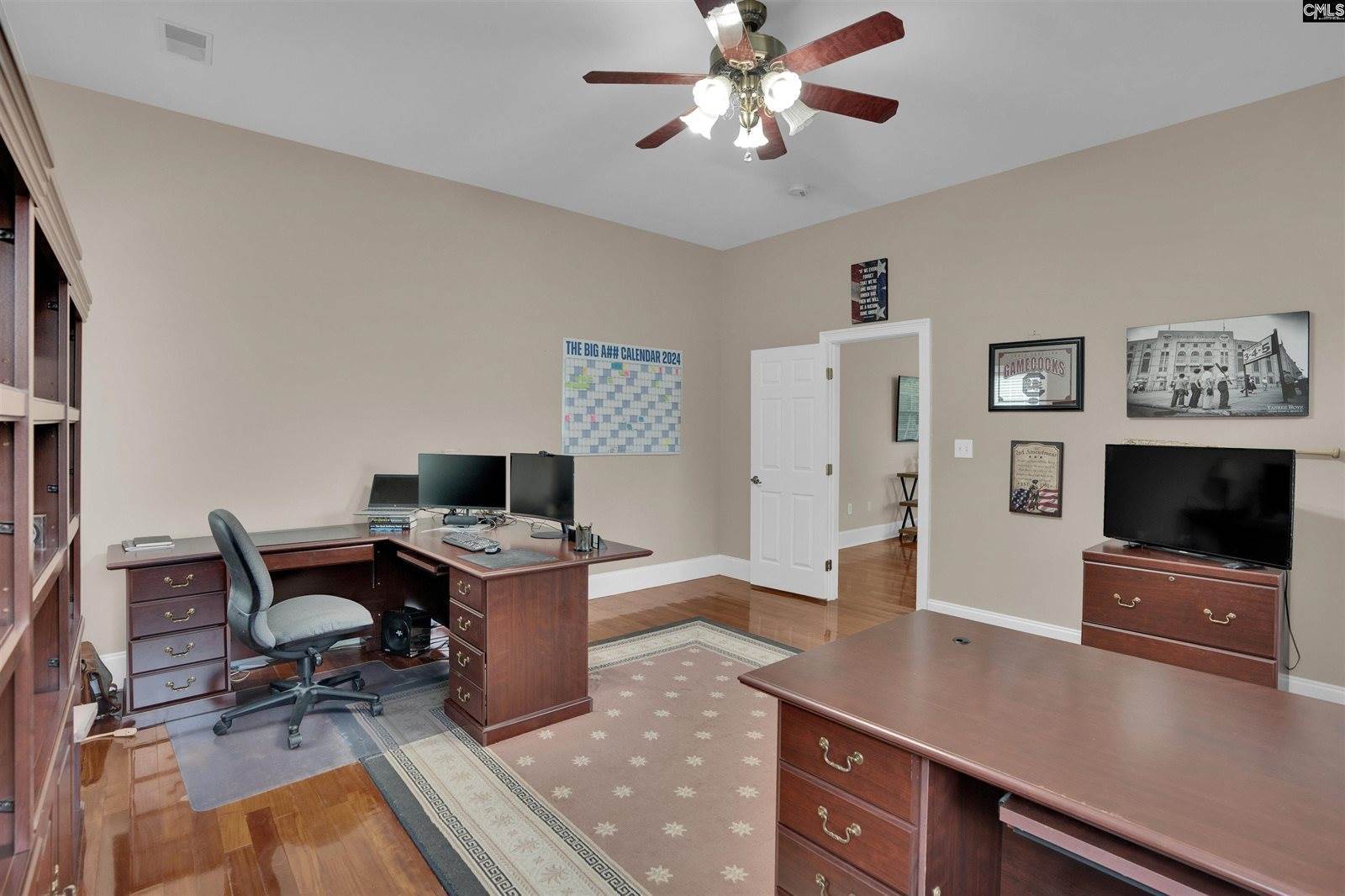 143 Misty Oaks, Lexington, SC 29072