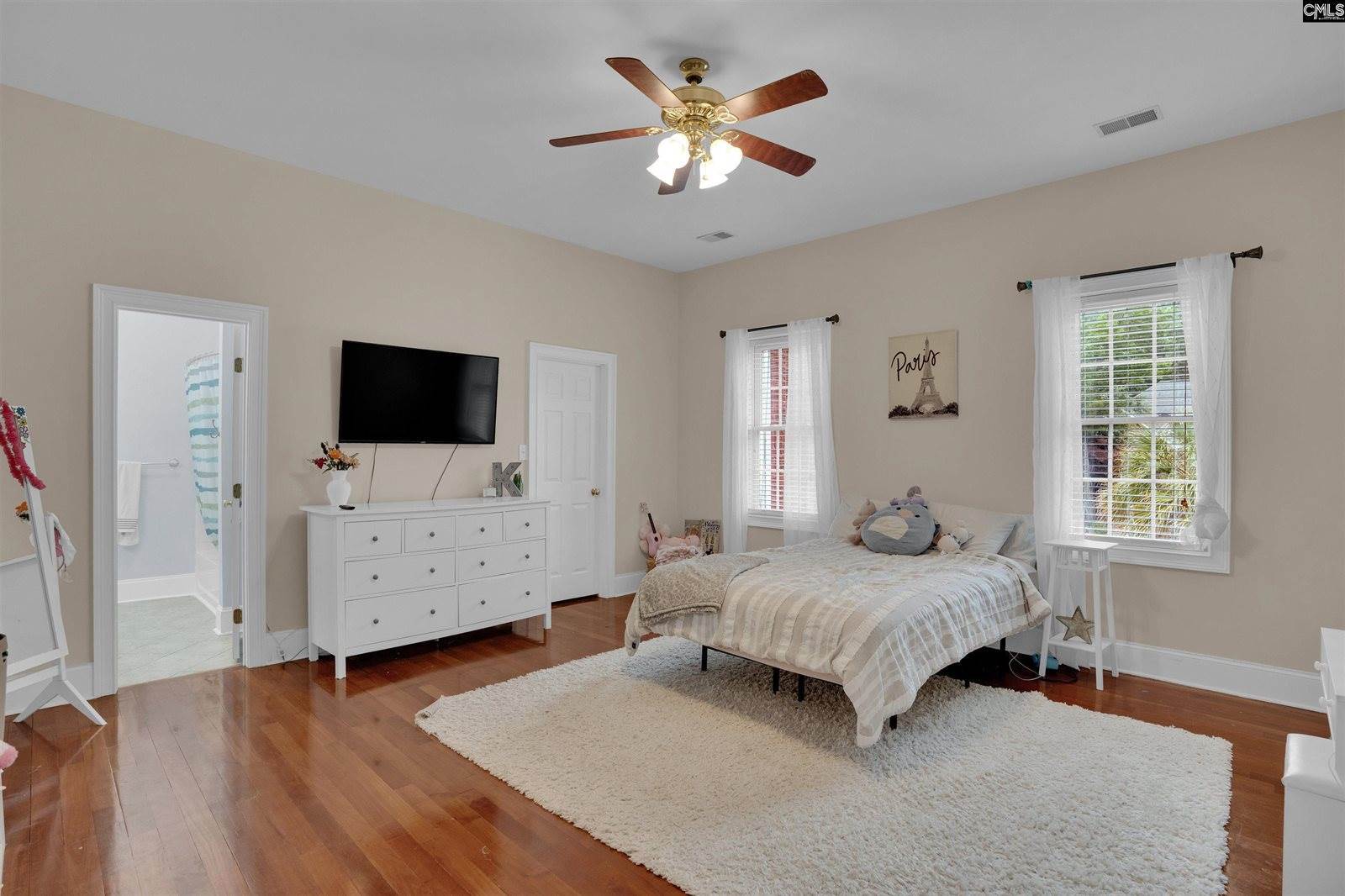 143 Misty Oaks, Lexington, SC 29072