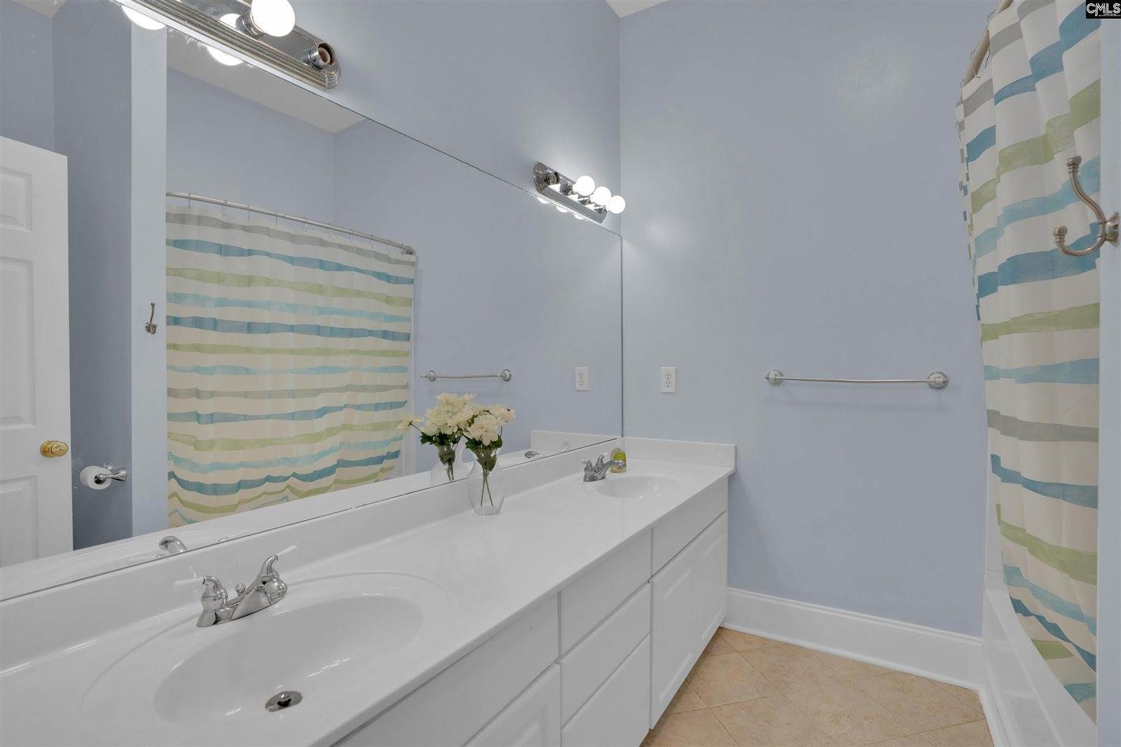 143 Misty Oaks, Lexington, SC 29072