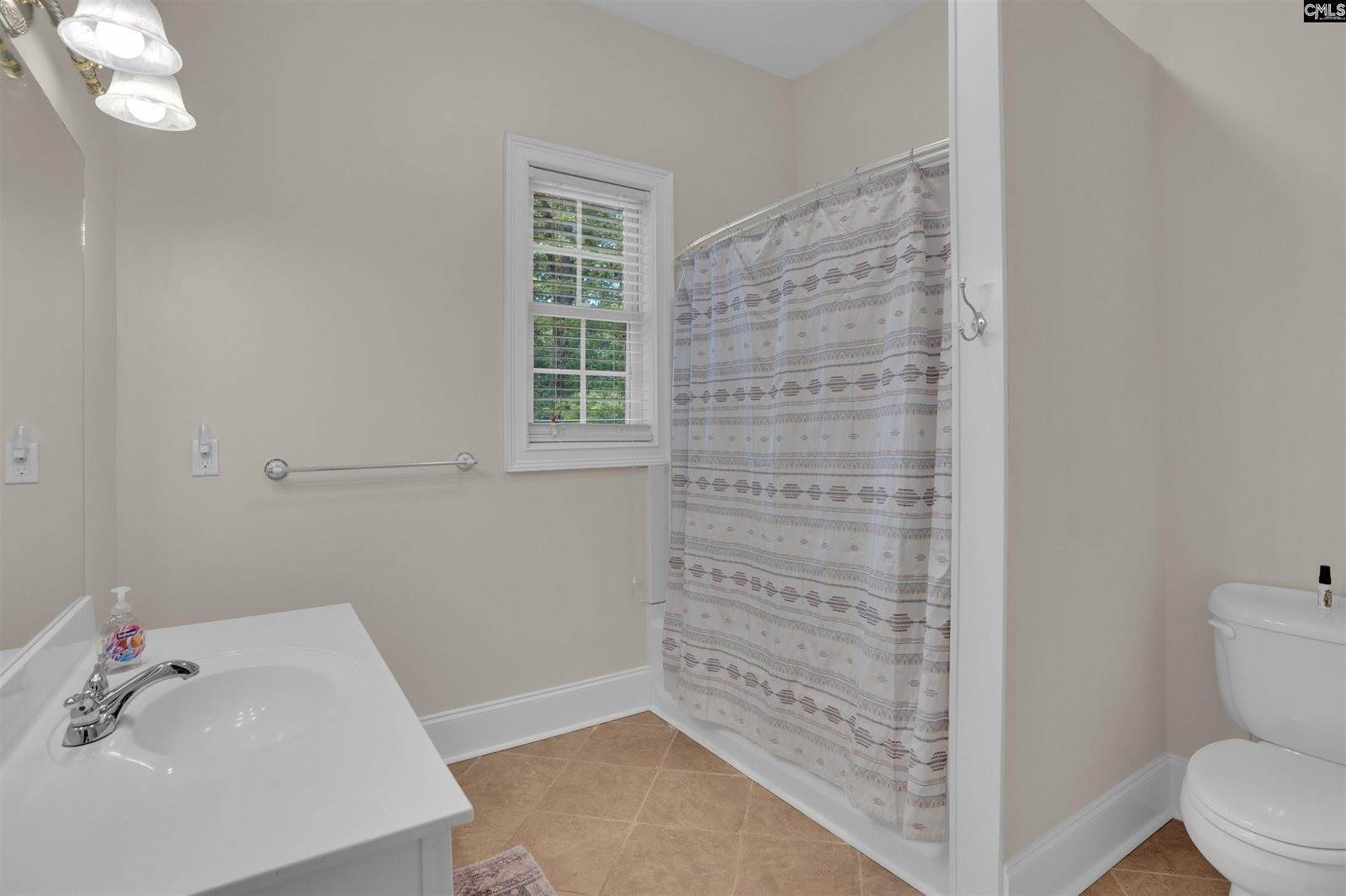 143 Misty Oaks, Lexington, SC 29072