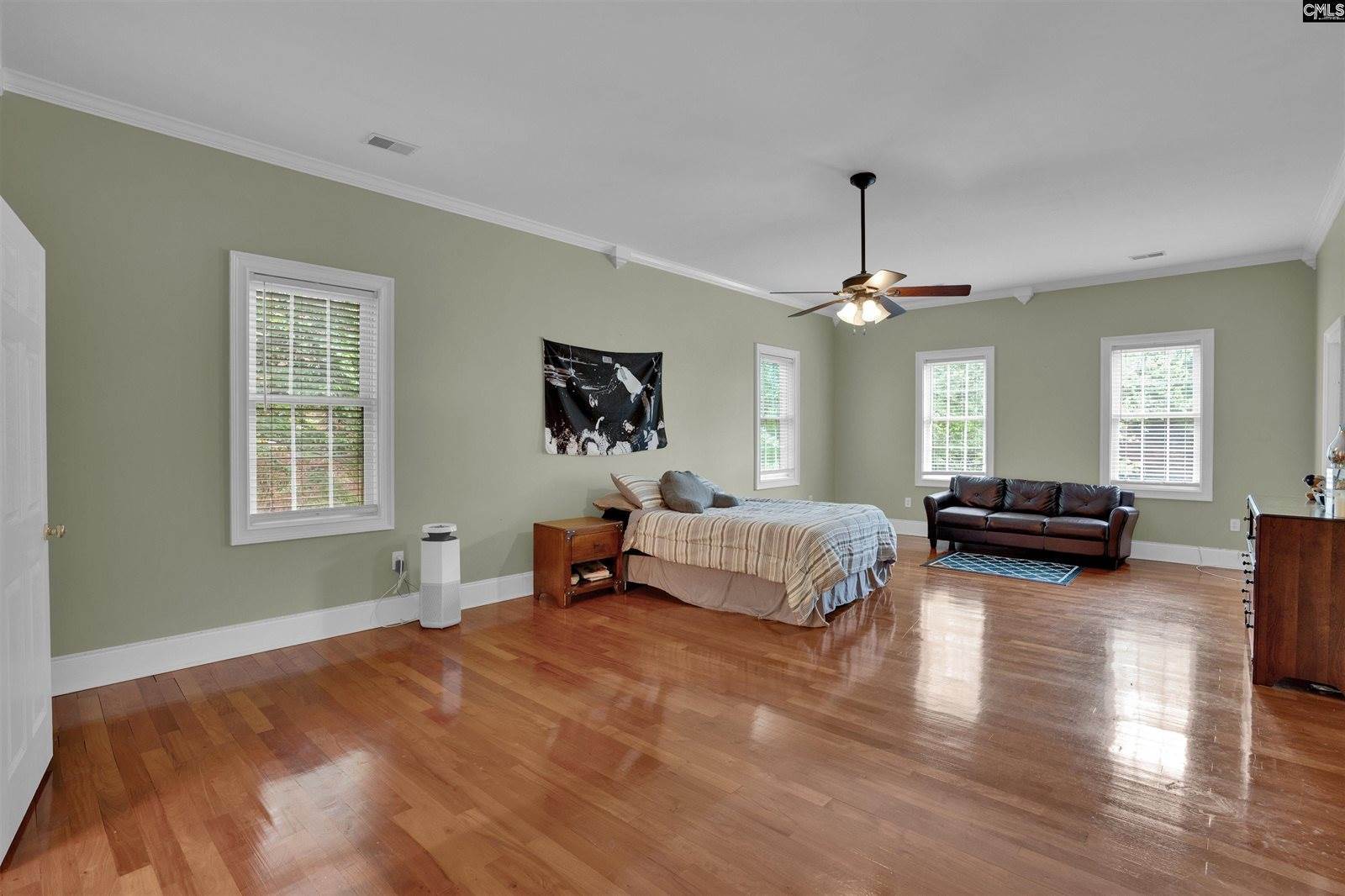 143 Misty Oaks, Lexington, SC 29072