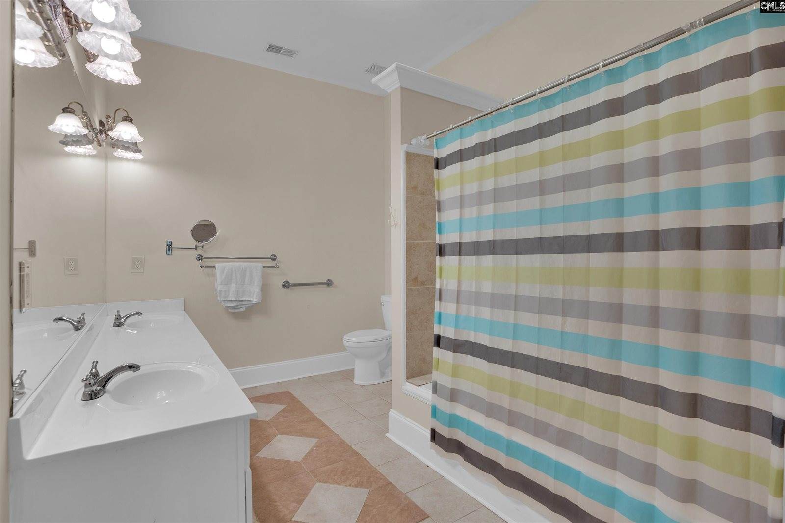 143 Misty Oaks, Lexington, SC 29072