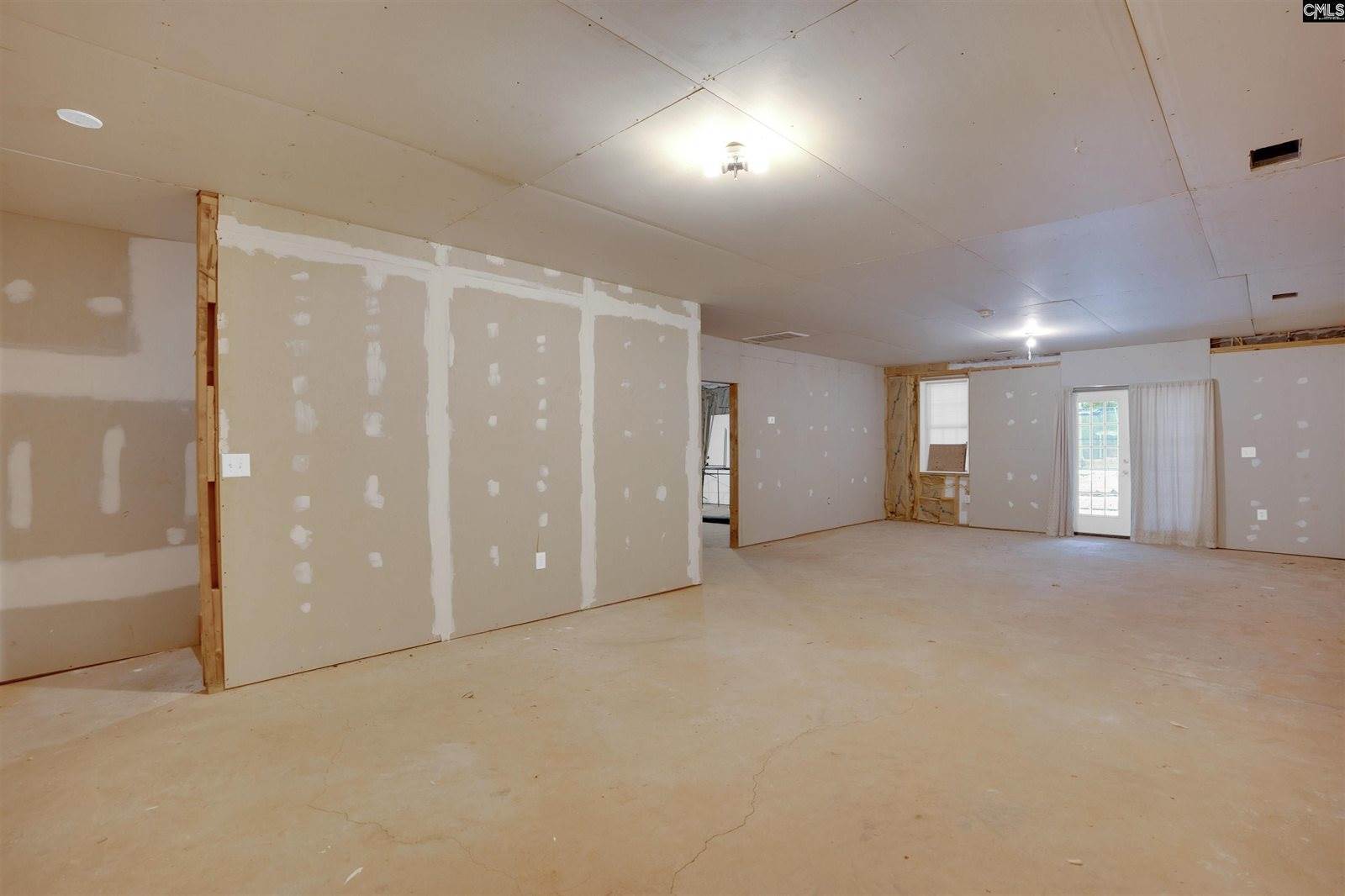 143 Misty Oaks, Lexington, SC 29072