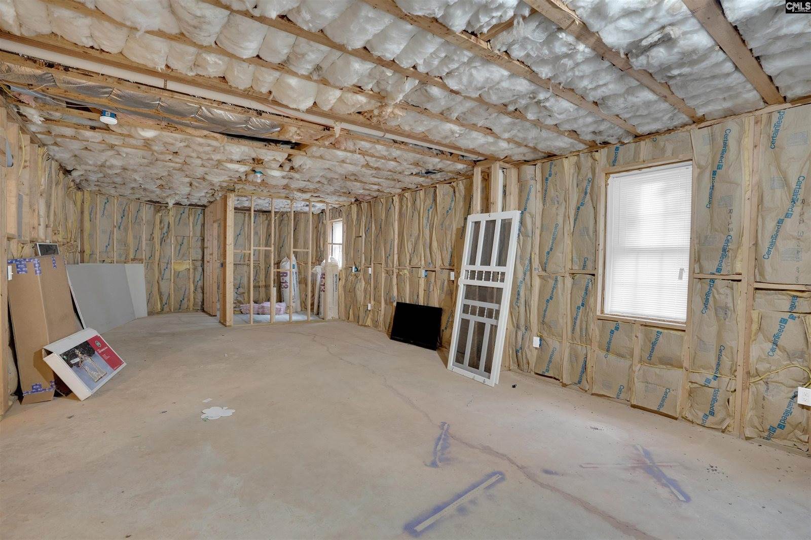 143 Misty Oaks, Lexington, SC 29072