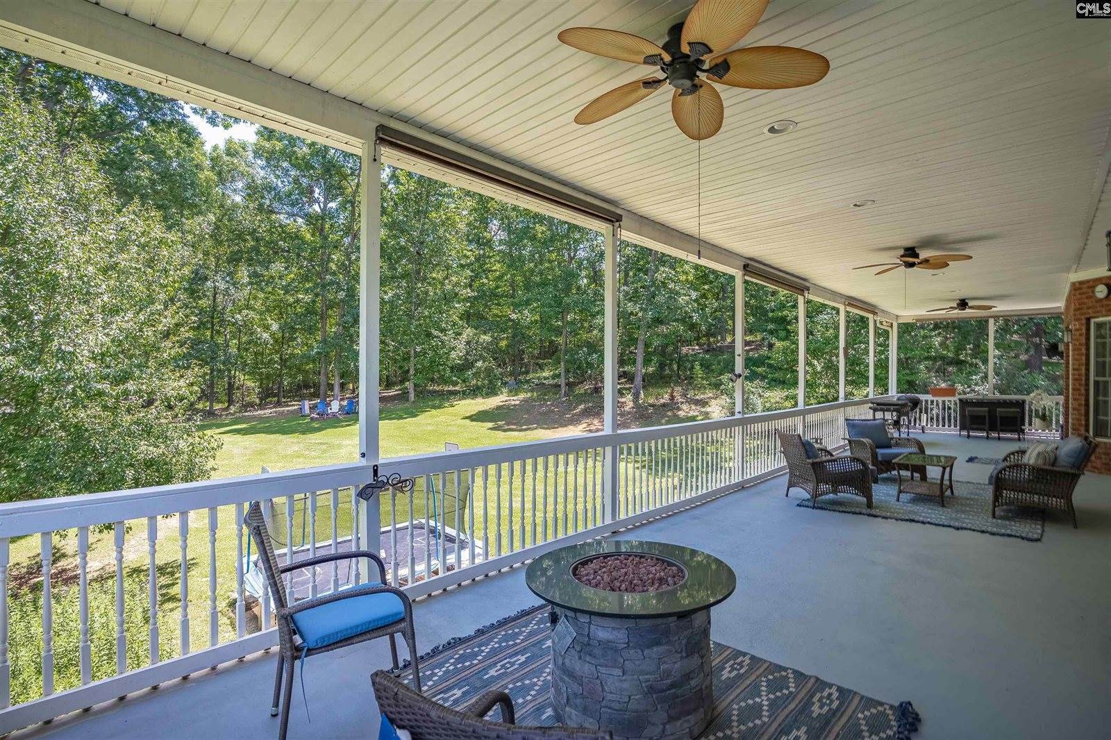 143 Misty Oaks, Lexington, SC 29072