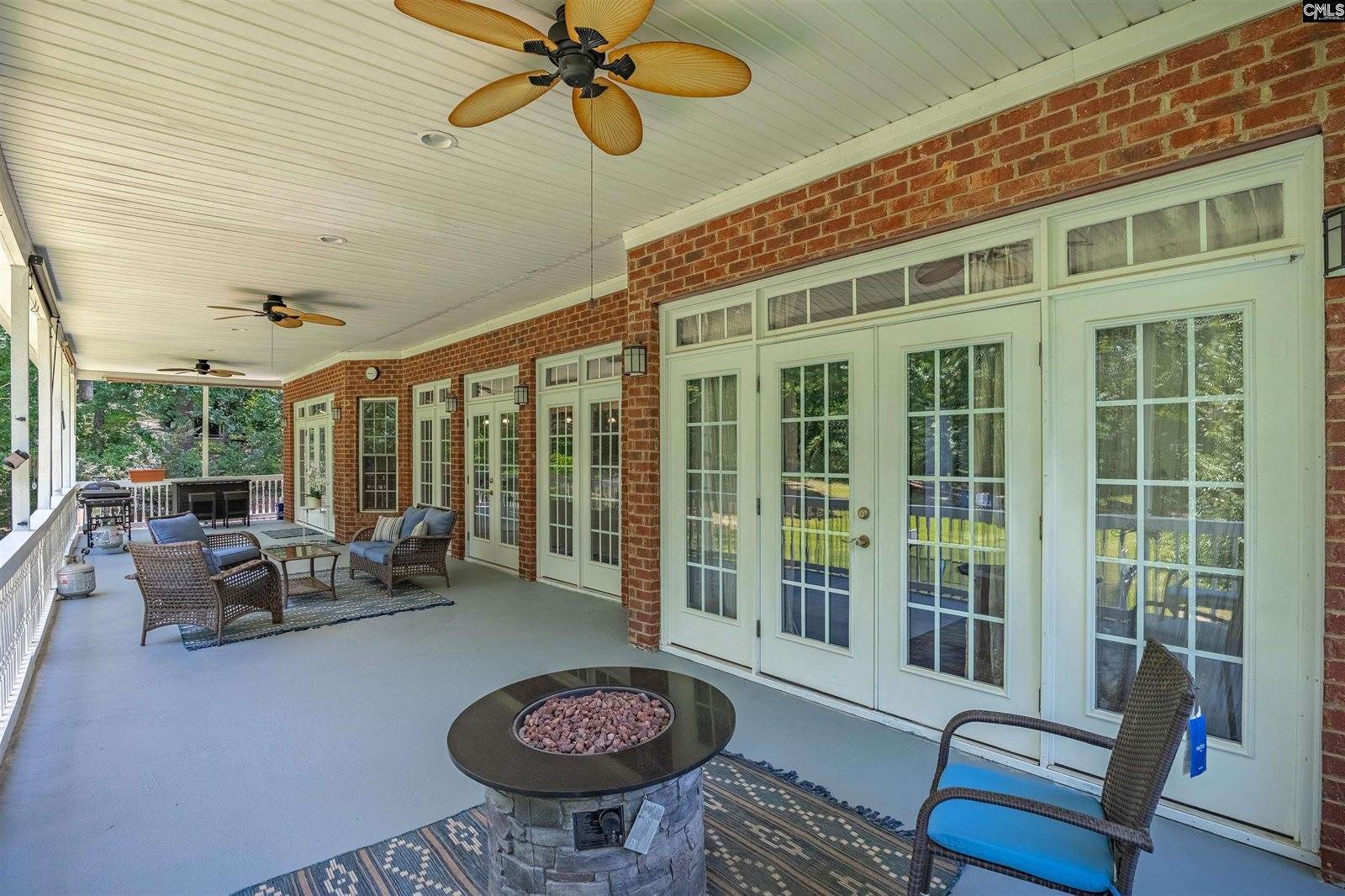 143 Misty Oaks, Lexington, SC 29072