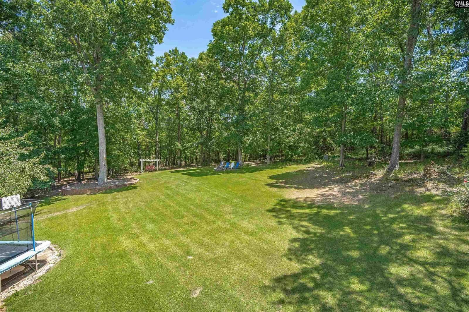 143 Misty Oaks, Lexington, SC 29072