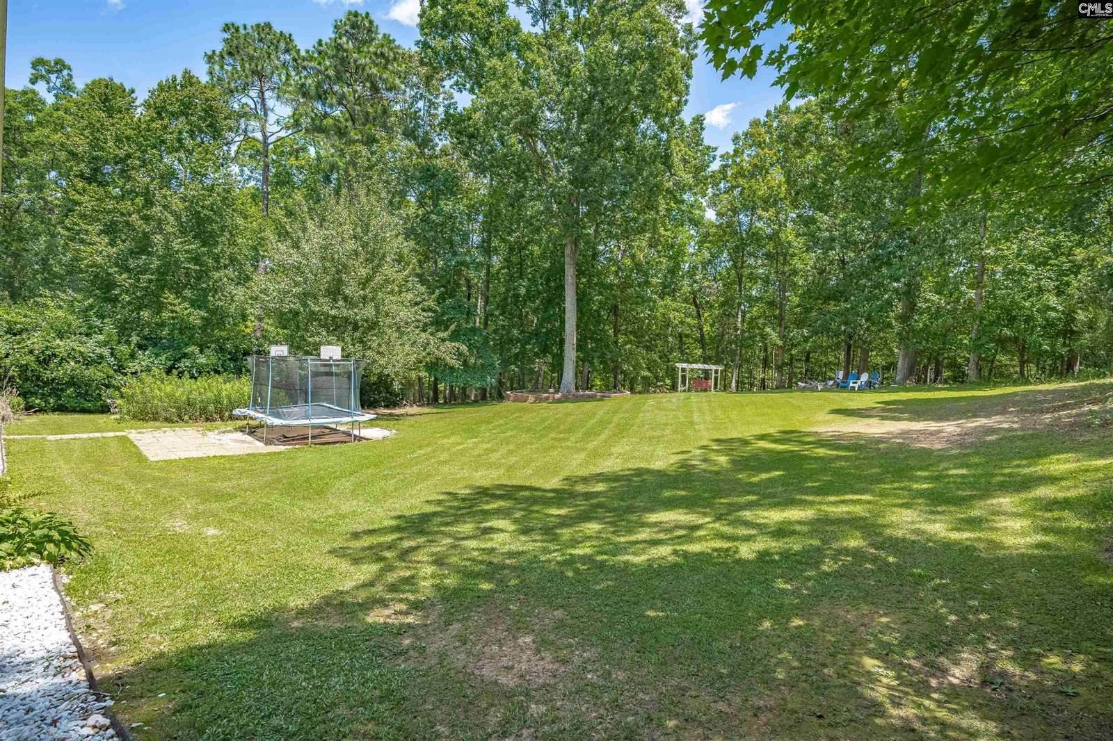 143 Misty Oaks, Lexington, SC 29072