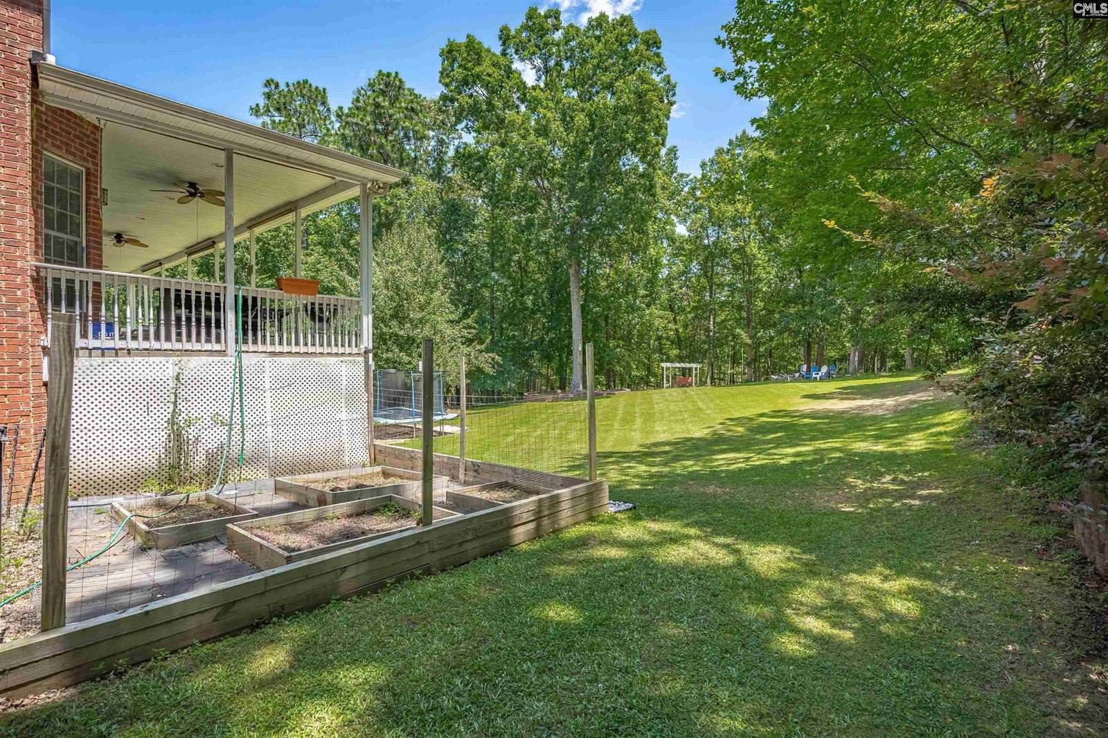 143 Misty Oaks, Lexington, SC 29072