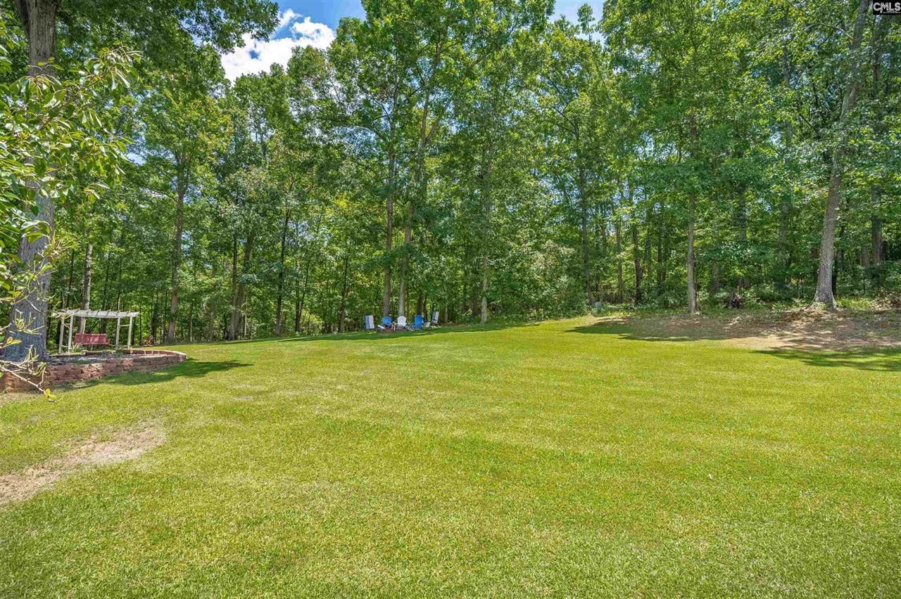 143 Misty Oaks, Lexington, SC 29072