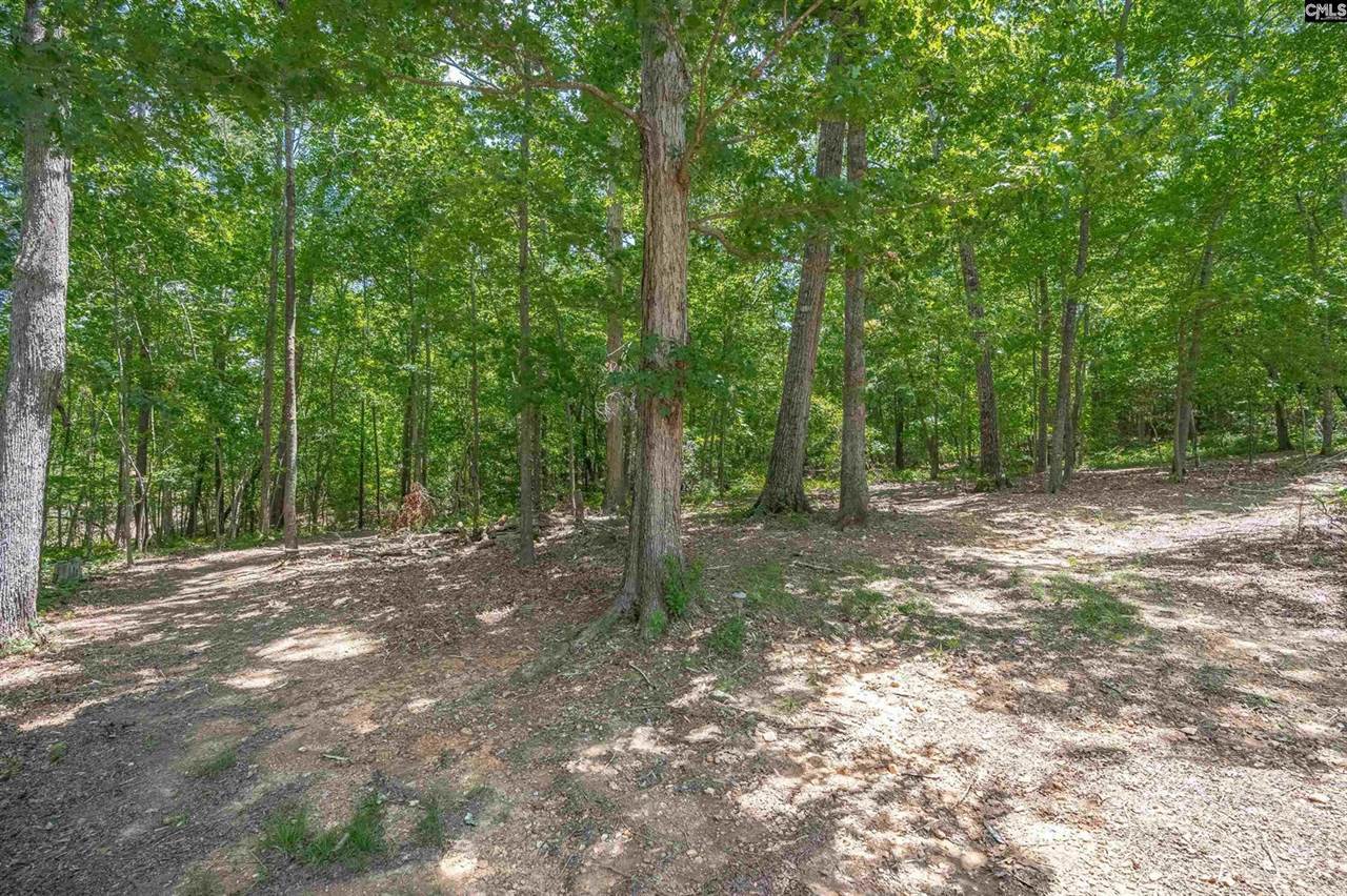 143 Misty Oaks, Lexington, SC 29072