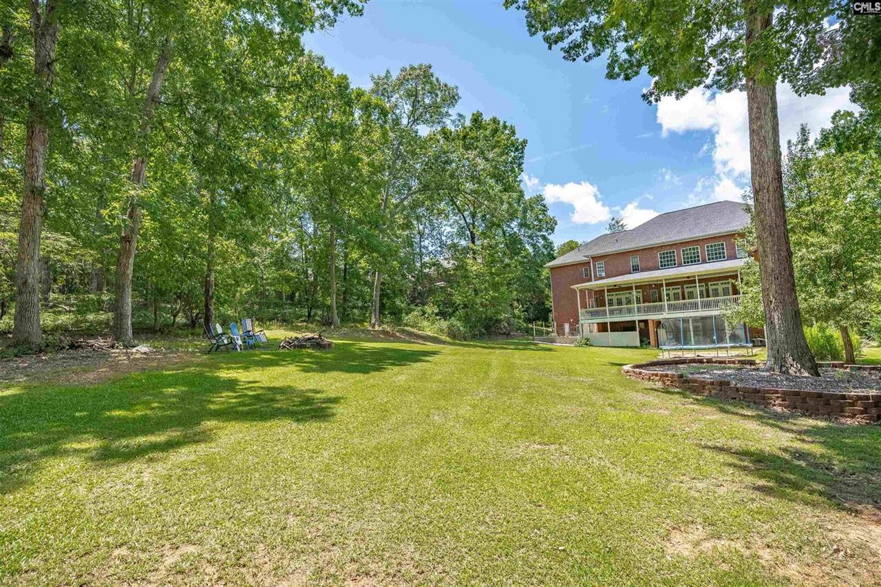 143 Misty Oaks, Lexington, SC 29072