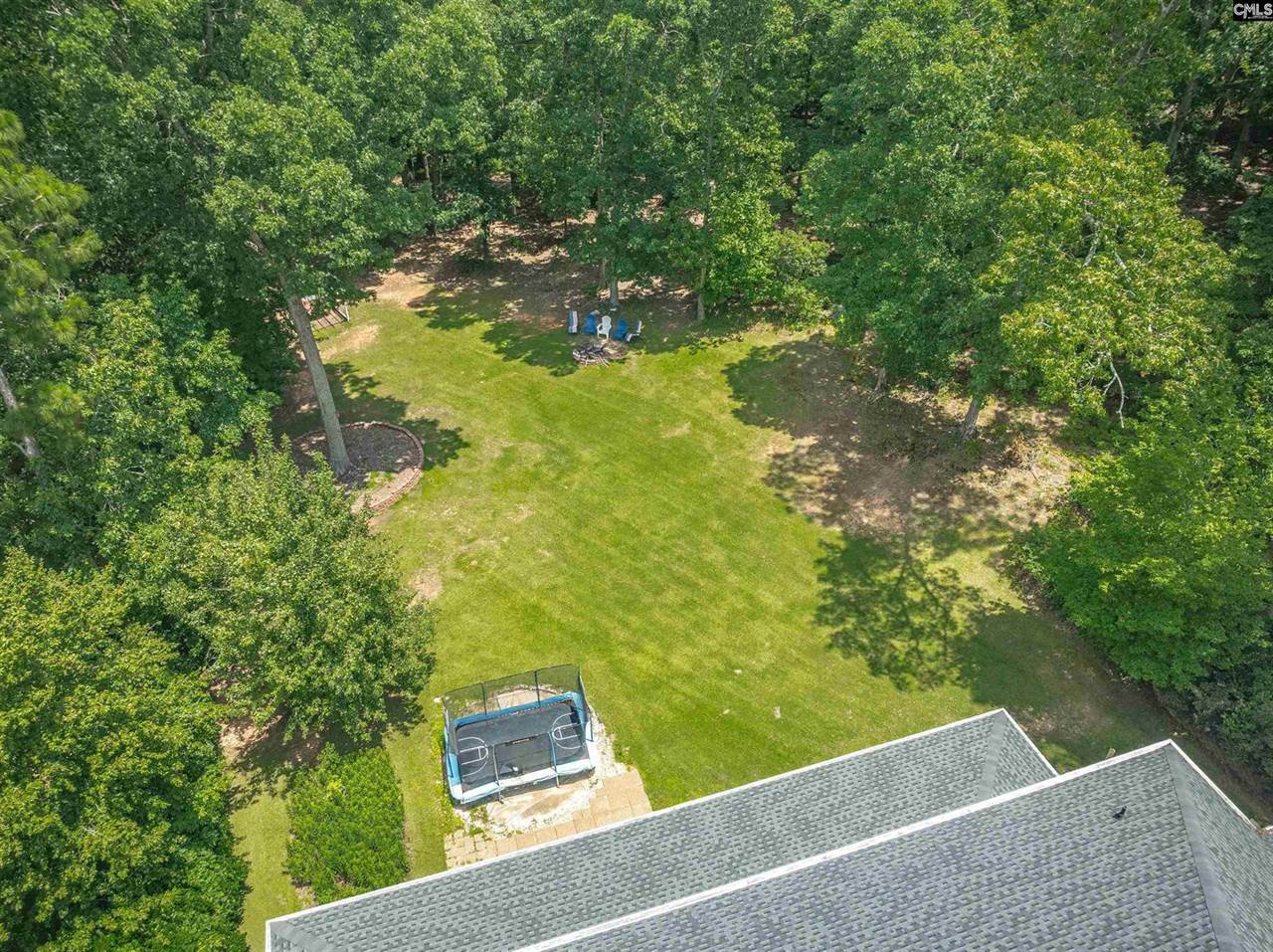 143 Misty Oaks, Lexington, SC 29072