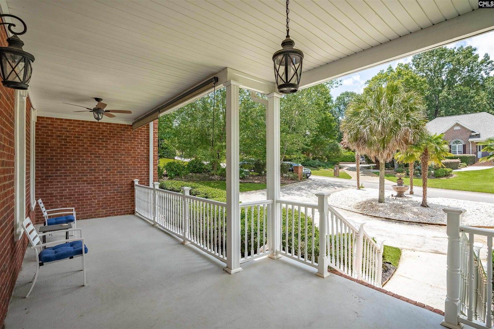 143 Misty Oaks, Lexington, SC 29072