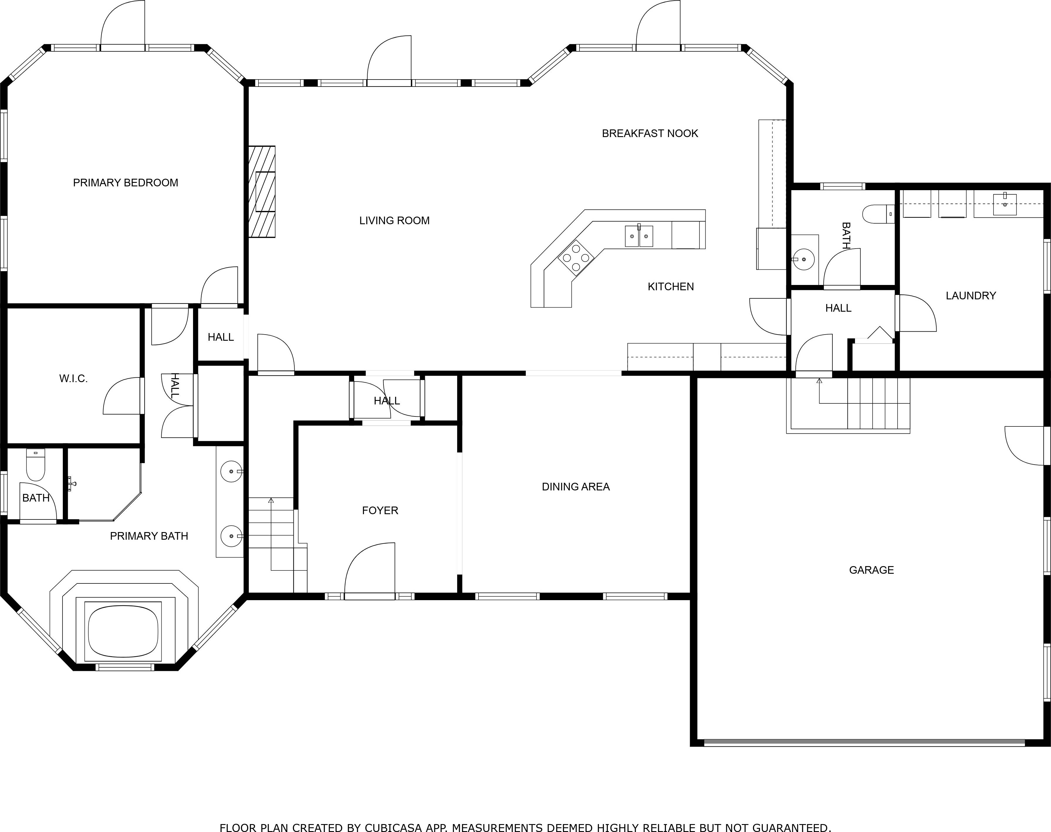 143 Misty Oaks, Lexington, SC 29072