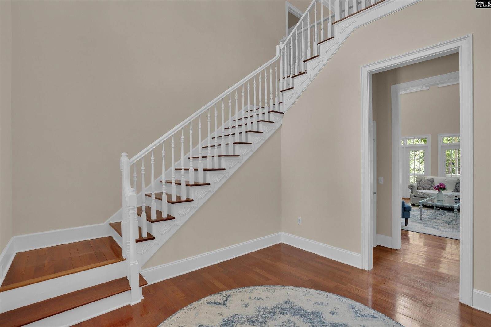 143 Misty Oaks, Lexington, SC 29072